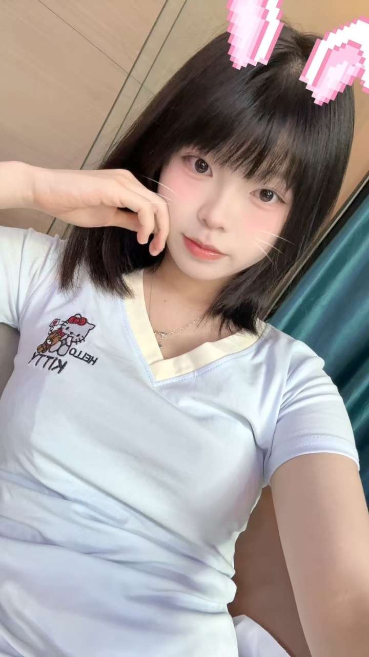 1752667230706.jpg